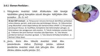 Ukpp Bab 3 UKPP Standar 1-4_Fajri.pdf