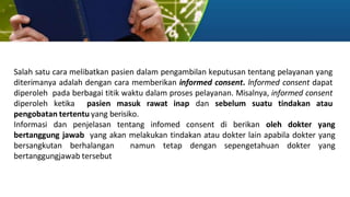 Ukpp Bab 3 UKPP Standar 1-4_Fajri.pdf