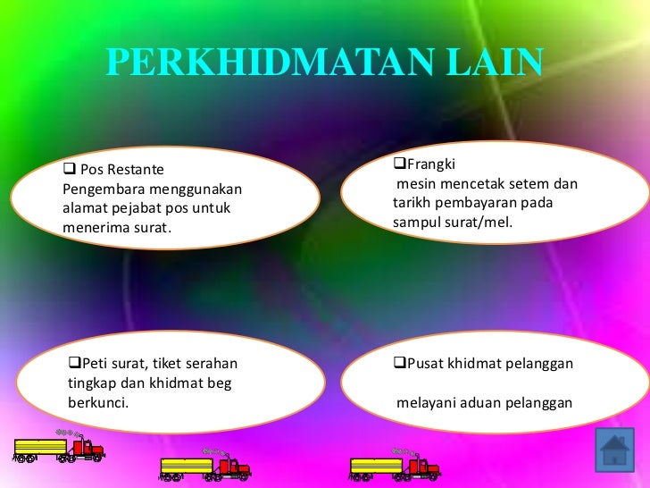 Contoh Surat Kebenaran Mendapatkan Jawapan Lisan