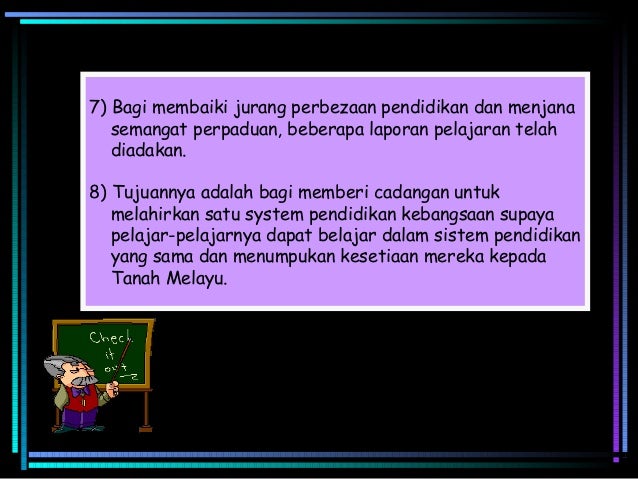 Bab 4 Kerjasama Antara Kaum Ke Arah Kemerdekaan