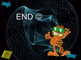 END 
 