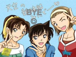 presentasi power point tik bab 4