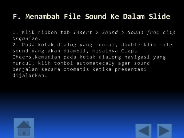 Apa Itu Desain Grafis Sejarah Materi Dasar Aplikasi Apa Itu Desain Grafis Sejarah Materi Dasar Aplikasi
