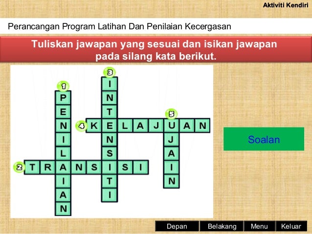 Jawapan Aktiviti Sains Tingkatan 4 – Buku Teks