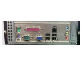 Bab 4. Membuat Peta Tata Letak Komponen