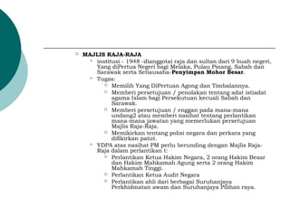 Bab 4