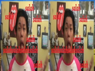 MS.POWER POINT BAB 4