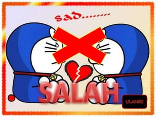 Ms.PowerPoint 2007 Bab4