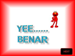 Ms.PowerPoint 2007 Bab4