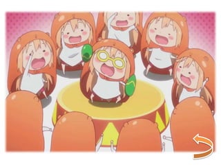 TIK Bab 4 Kelas 9 Semester 1