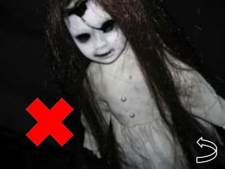 TIK Bab 4 Kelas 9 Semester 1