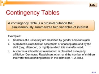 Bab 4.ppt