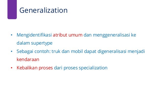 Data Management (Enhanced ERD and Mapping ERD)