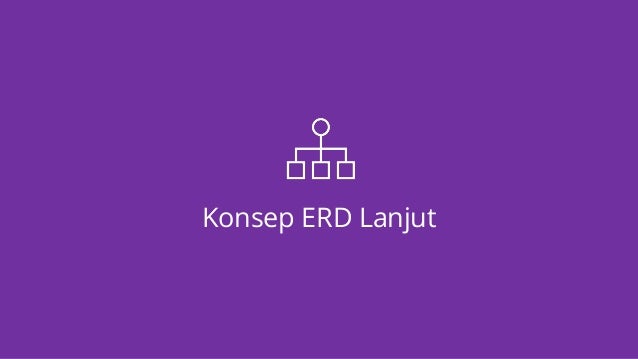Data Management (Enhanced ERD and Mapping ERD)