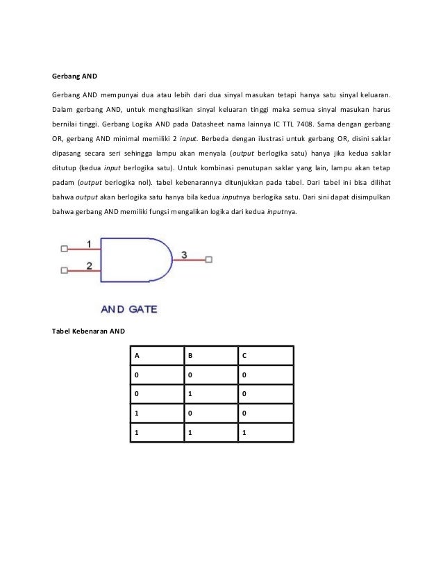 Buku persamaan ic dan transistor part crossword clue Buku persamaan ic dan transistor part crossword clue
