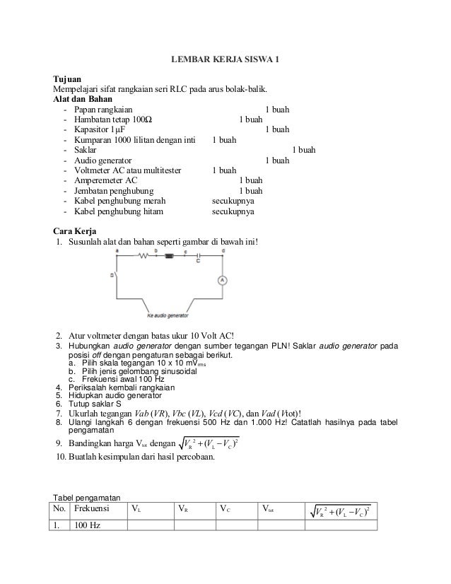 Bab 4 listrik arus bolak balik (ac)