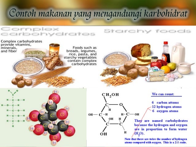 Bab 4 Pemakanan Sukan