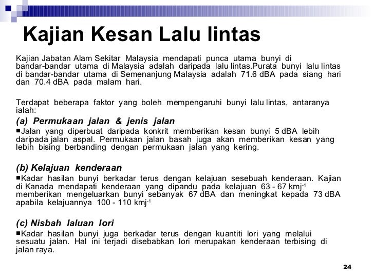 Ingatan Jangka Pendek Yang Wujud Pada Deria Manusia Dikenali Sebagai Ingatan Course Hero