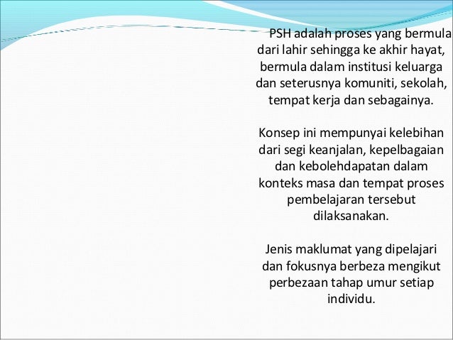 Bab 4 pengurusan maklumat dan pembelajaran sepanjang hayat