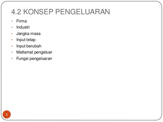 巴布4 Teori Pengeluaran Bob综合体育下载苹果