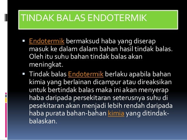 Bab 4 termokimia