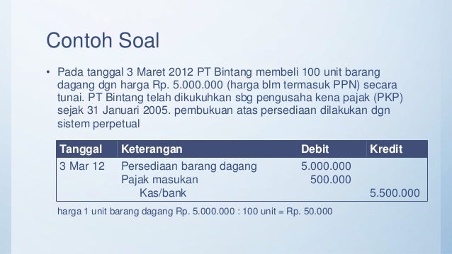 Bab 4 Amp 5 Piutang Amp Persediaan