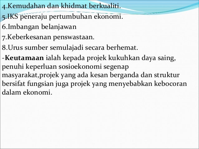 Strategi perdagangan derivatif kredit
