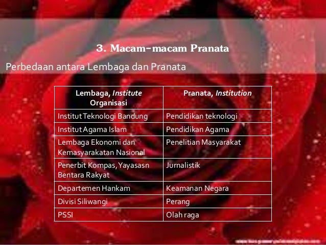 Dian Mutiarasari Makalah Antropologi Pendidikan