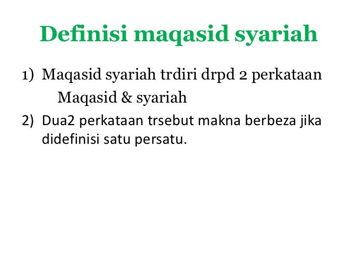 Bab 4 ctu 211