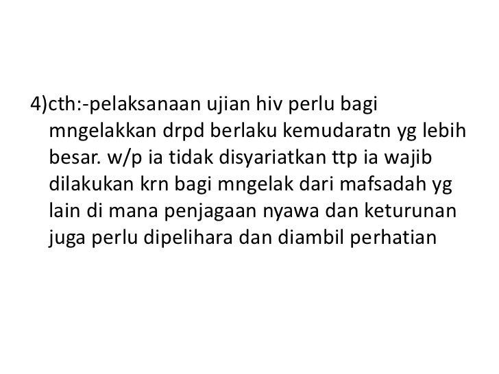 Bab 4 ctu 211