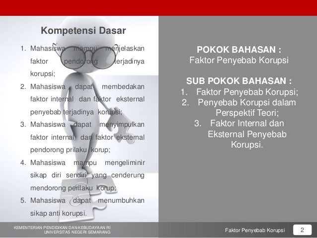 Faktor faktor terjadinya hubungan internasional kecuali