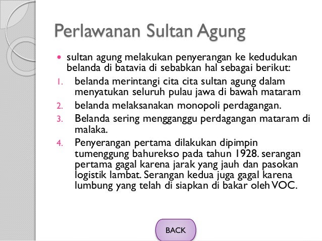 Bab 4 ips kelas 8 perkembangan kolonialisme Bab 4 ips kelas 8 perkembangan kolonialisme