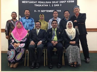 Bab 4 lakaran_piktorial