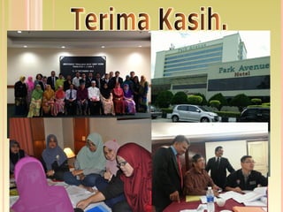 Bab 4 lakaran_piktorial