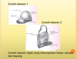 BAB 4 LAKARAN PIKTORIAL.ppt
