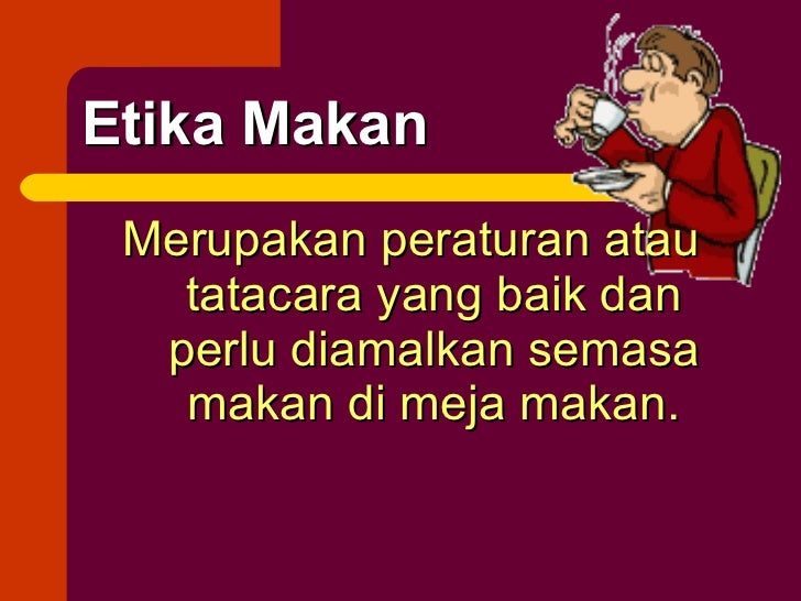 Khb Ting 2 Bab 4 Masakan
