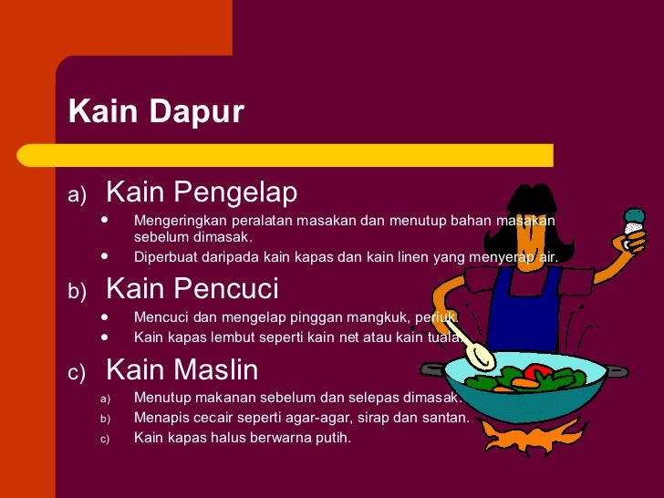 Related image