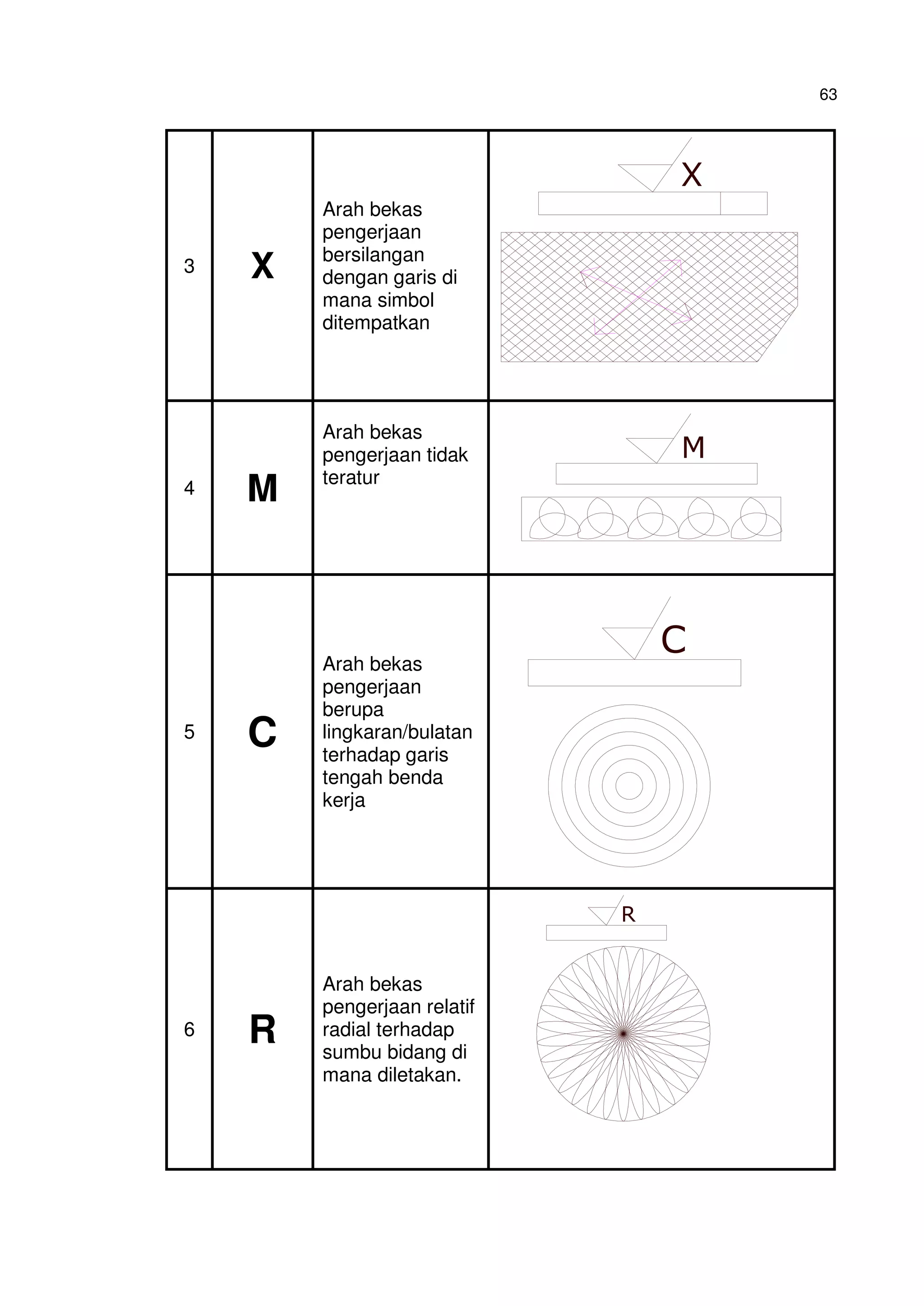  PDF Illustration 