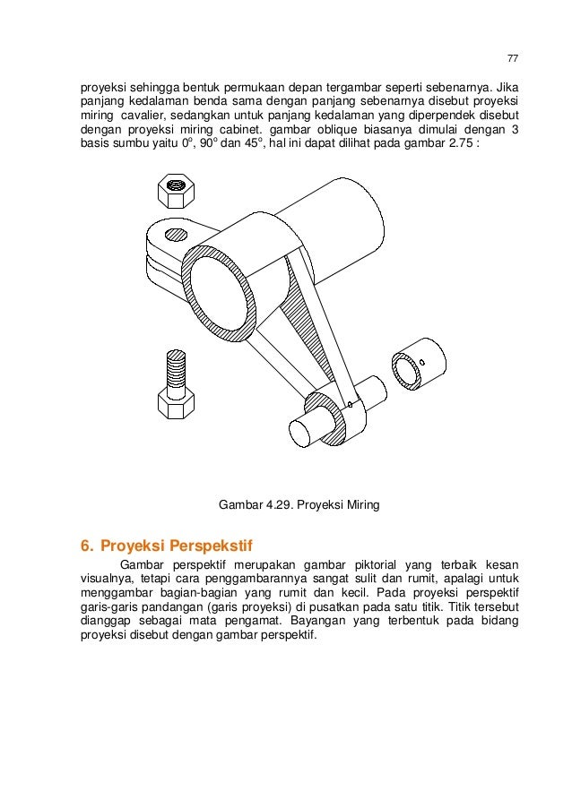 500+ Gambar Dua Dimensi Yg Mudah Digambar Terbaru 500+ Gambar Dua Dimensi Yg Mudah Digambar Terbaru
