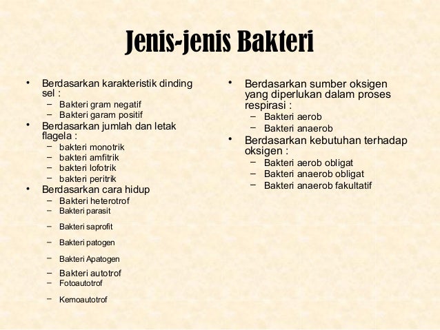 Jenis Gambar Ilustrasi Berdasarkan Penempatannya - Gambarilus