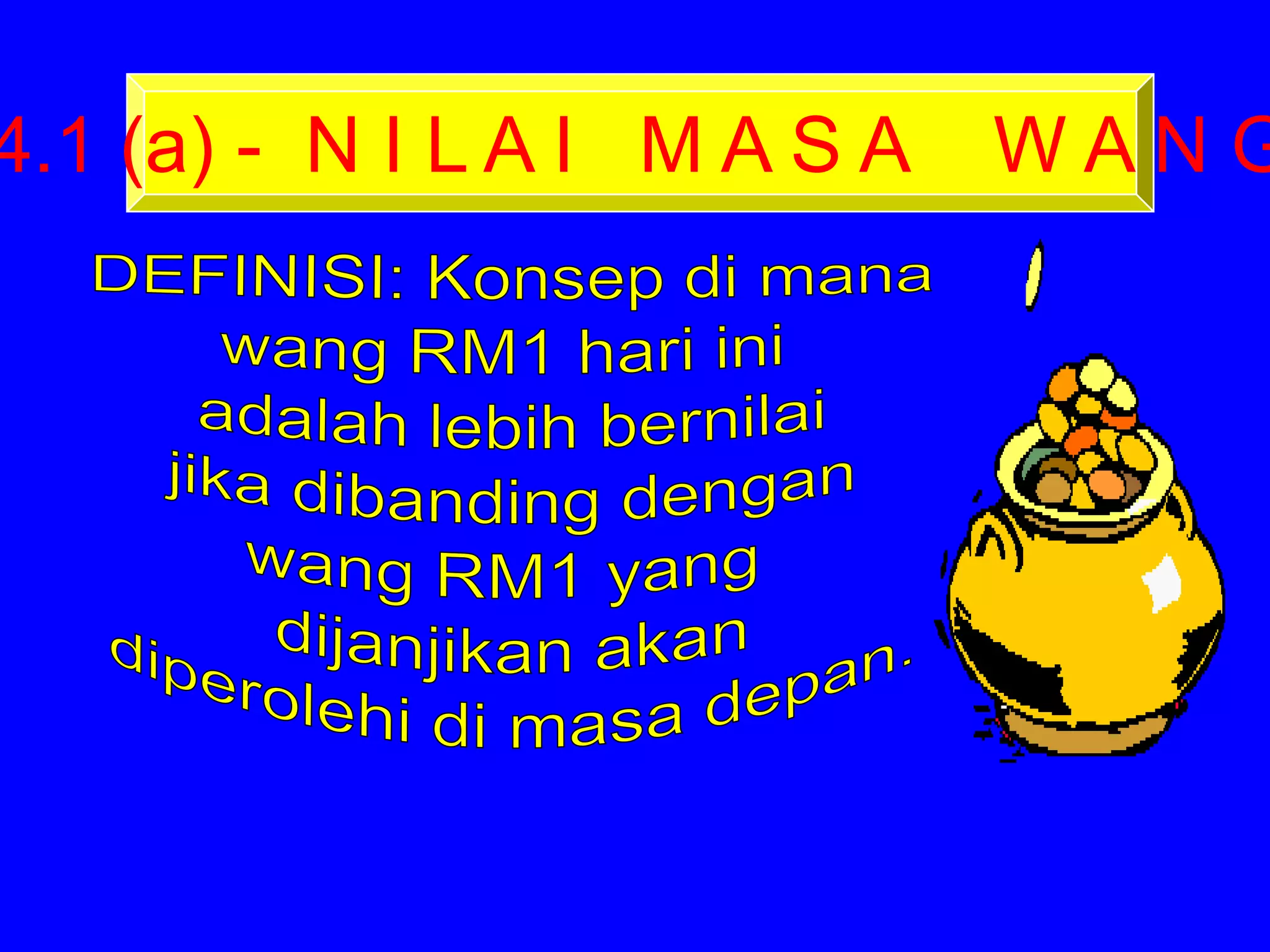 4.1 (a) - N I L A I M A S A   WANG
 