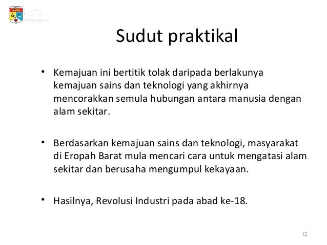 Bab 4 Pembangunanekonomi