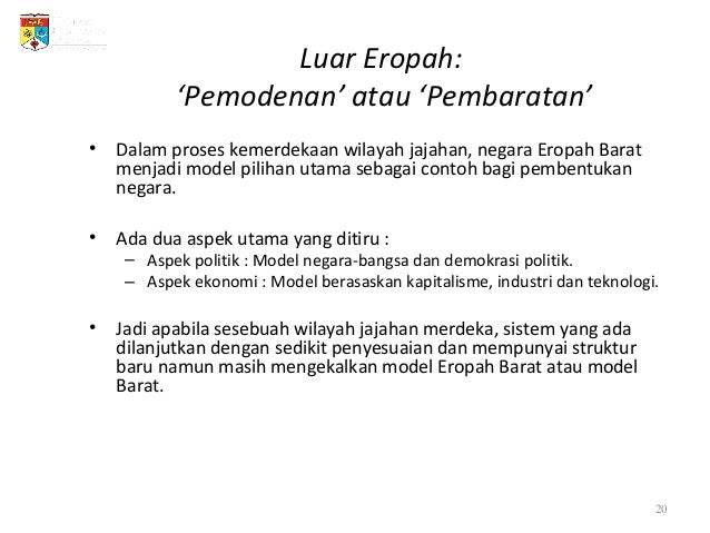 Bab 4 pembangunan_ekonomi