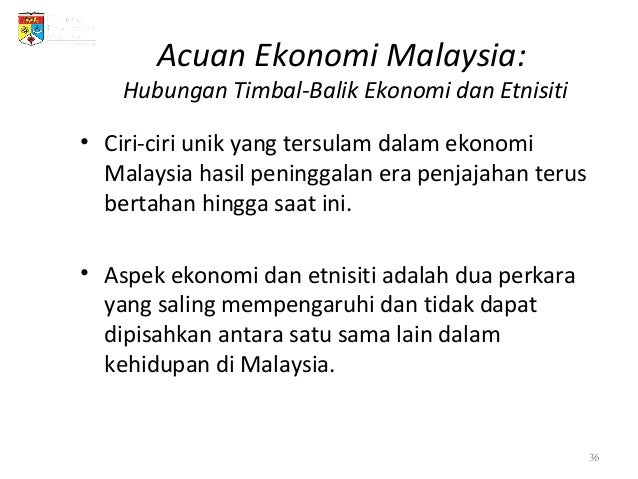 Bab 4 Pembangunanekonomi