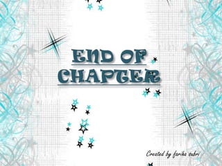 Created by fariha subri
 