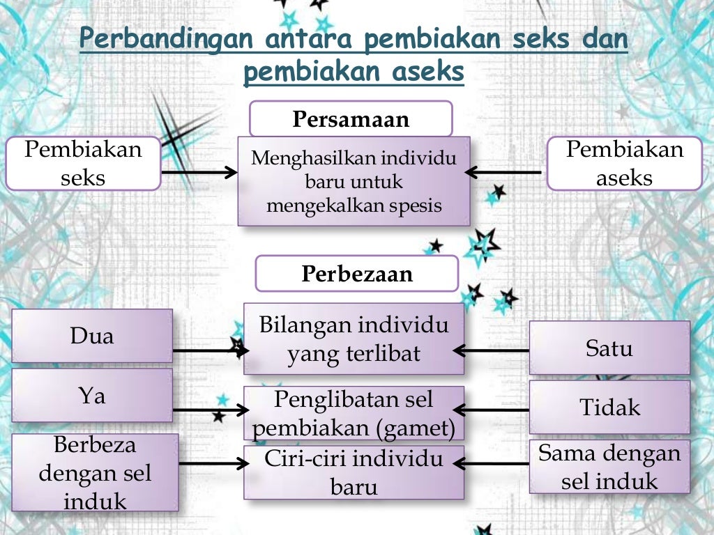 Bab 4 pembiakan
