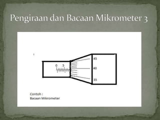 PengiraandanBacaanMikrometer 3