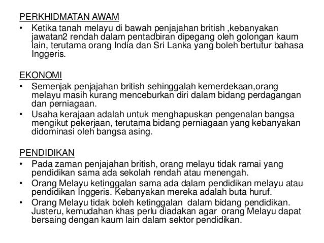 Bab 4 Perlembagaan Malaysia