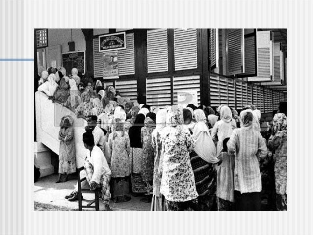 Bab 4 perlembagaan persekutuan