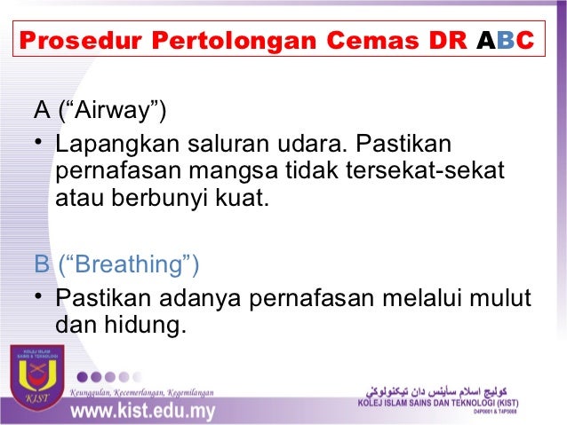 Bab 4 Proses Penilaian Kecederaan Sukan